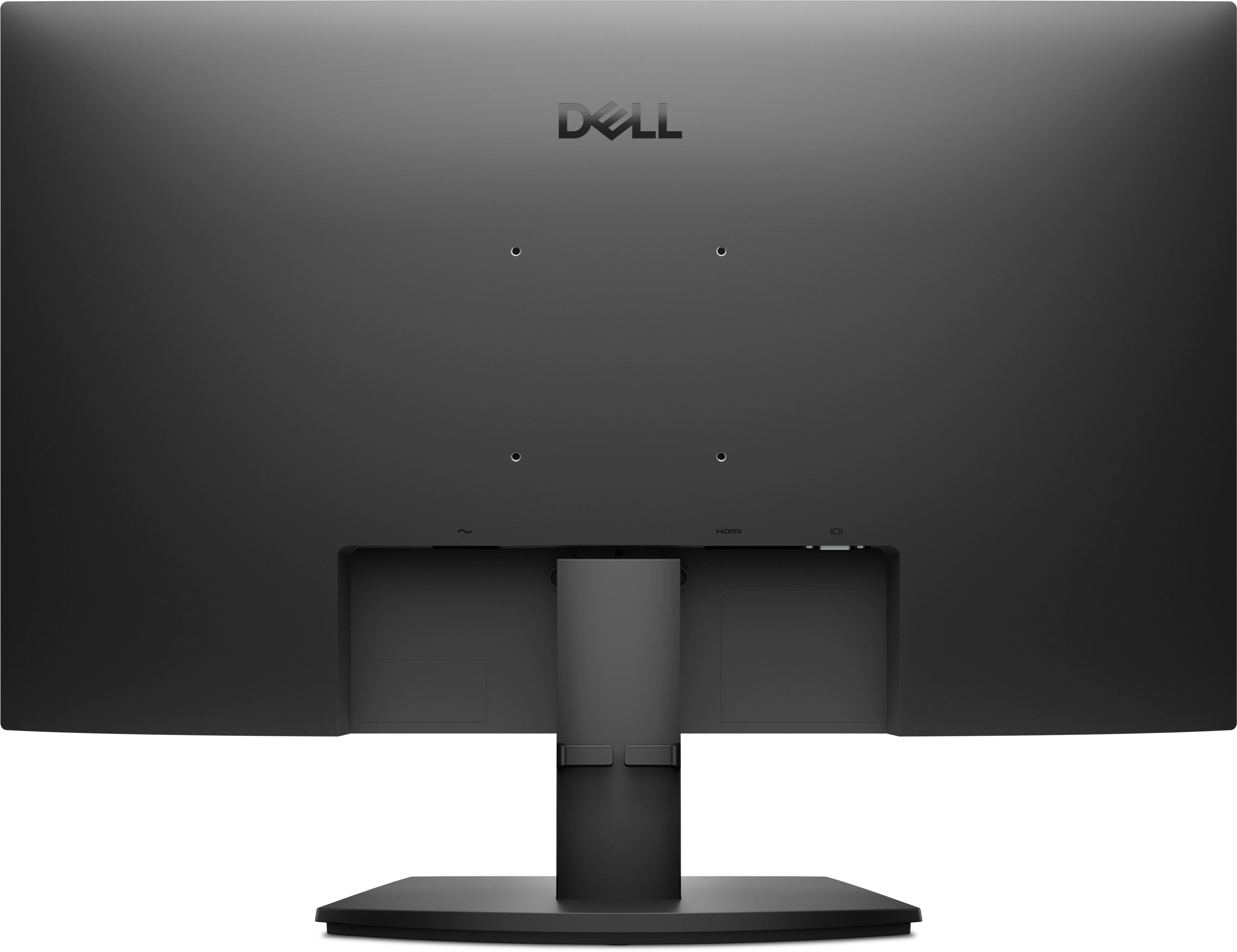 Dell Led Monitor 27" FHD IPS 100Hz HDMI | VGA (SE2725HM) view 4